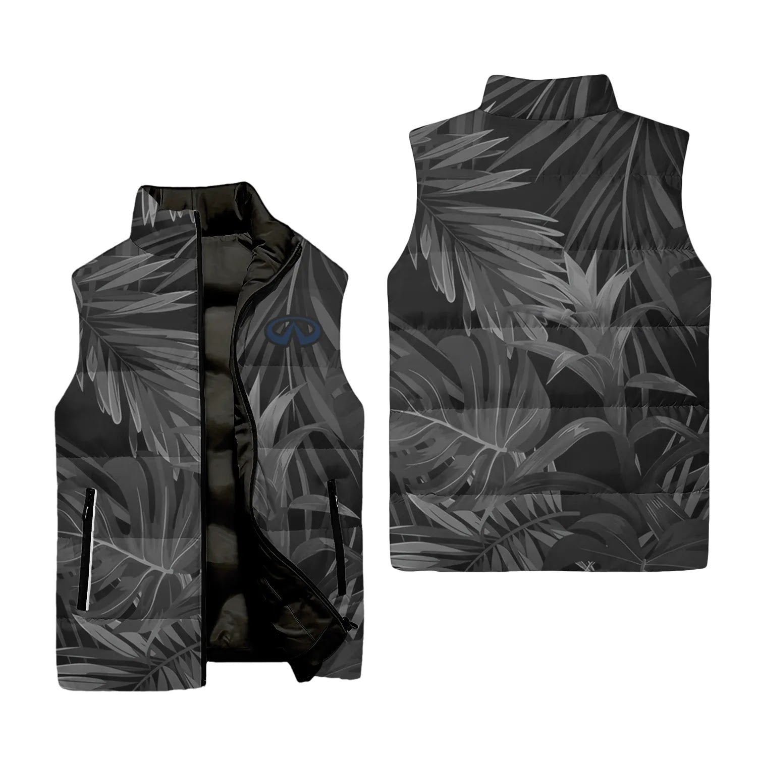 Infiniti Apparels SC111