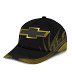 Chevrolet Apparels CSC073
