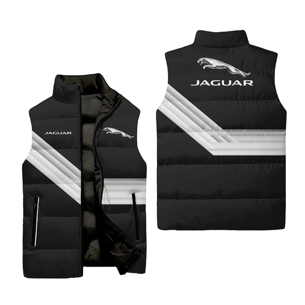 Jaguar Apparels SC106