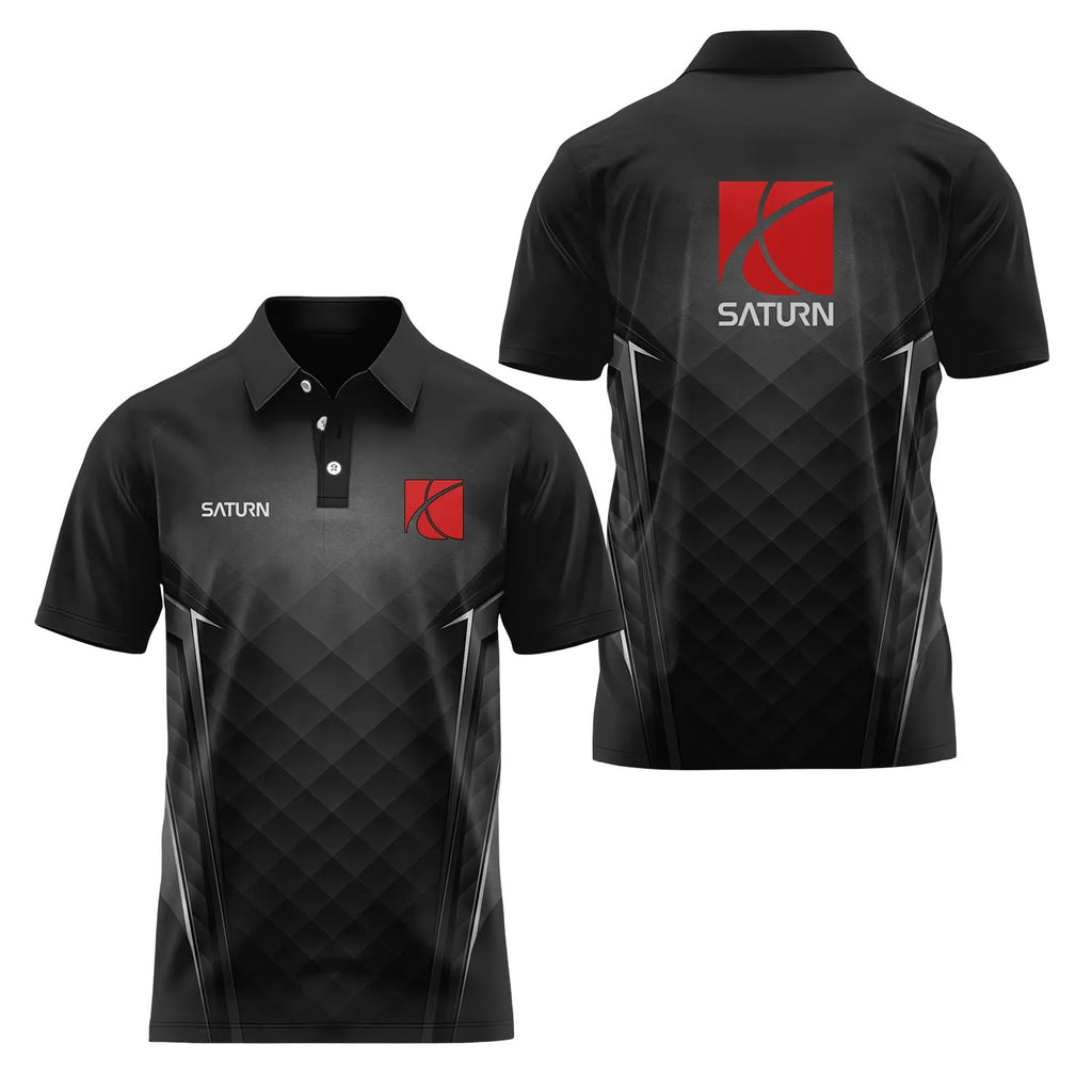 Saturn Apparels SC074