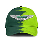Aston Martin Cap CSC011