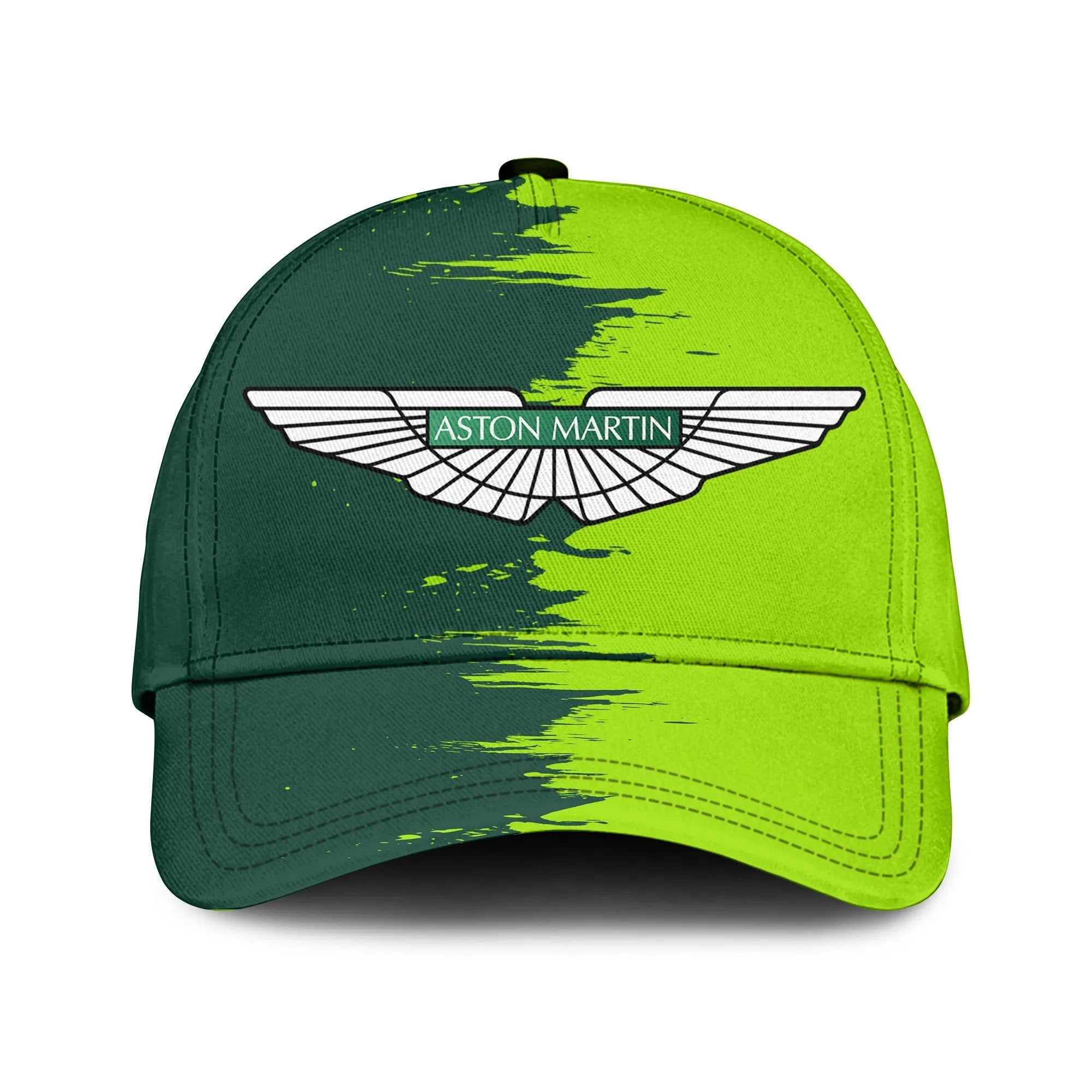 Aston Martin Cap CSC011