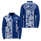 Subaru Apparels SHW046