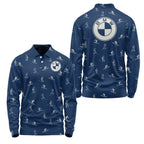 BMW Apparels SHW011