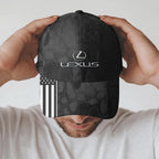 Lexus Apparels CSC045