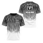 Ram Apparels SC069