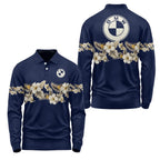 BMW Apparels SHW047