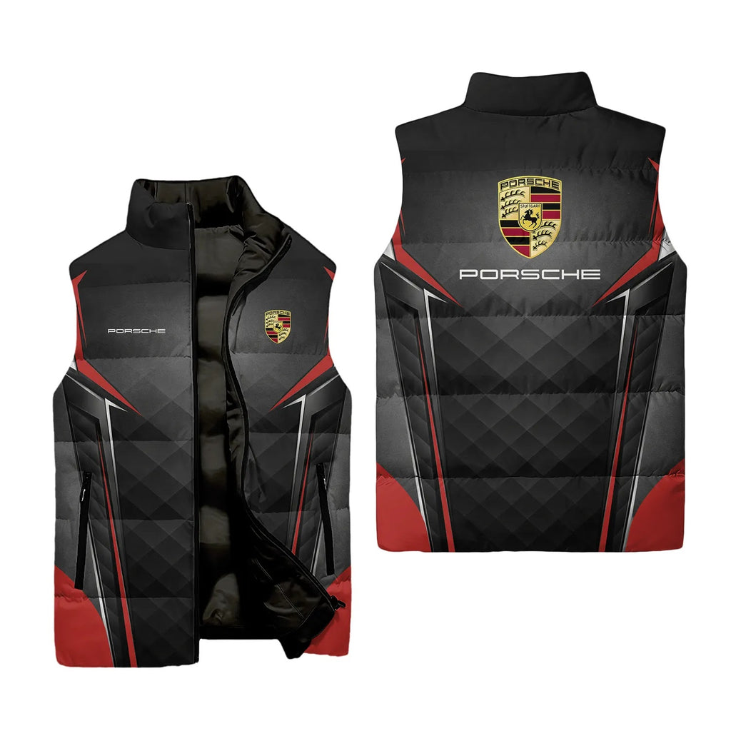 Porsche Apparels SC074