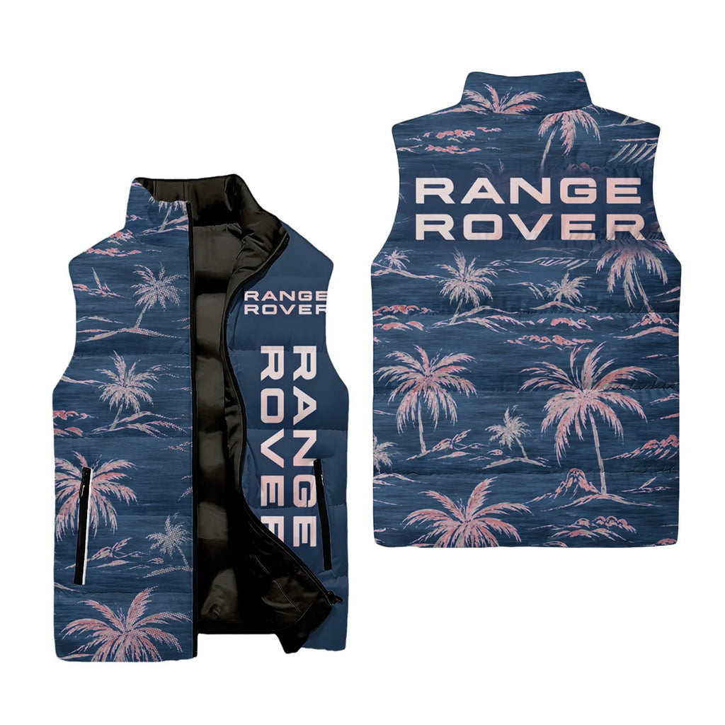 Range Rover Apparels SHW013