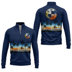 BMW Apparels SHW017