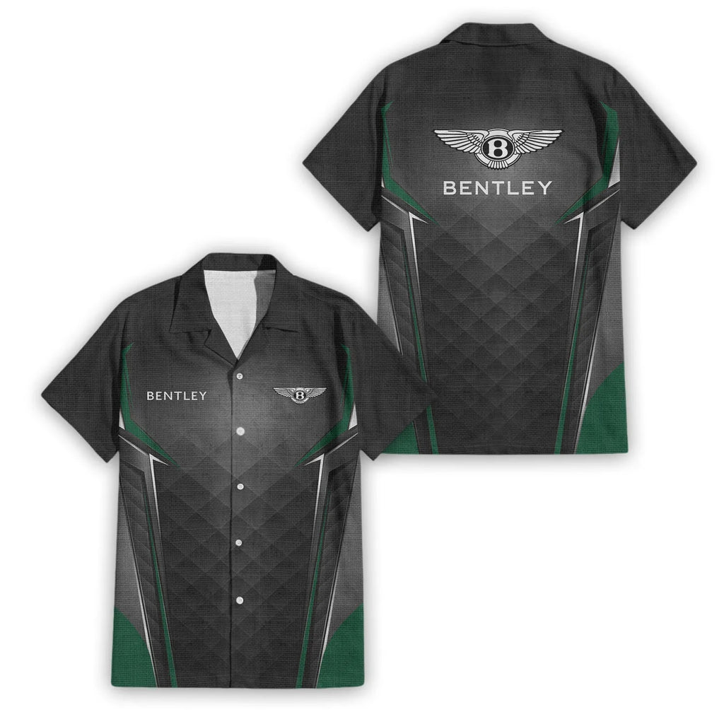 Bentley Apparels SC074