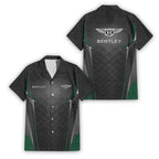 Bentley Apparels SC074
