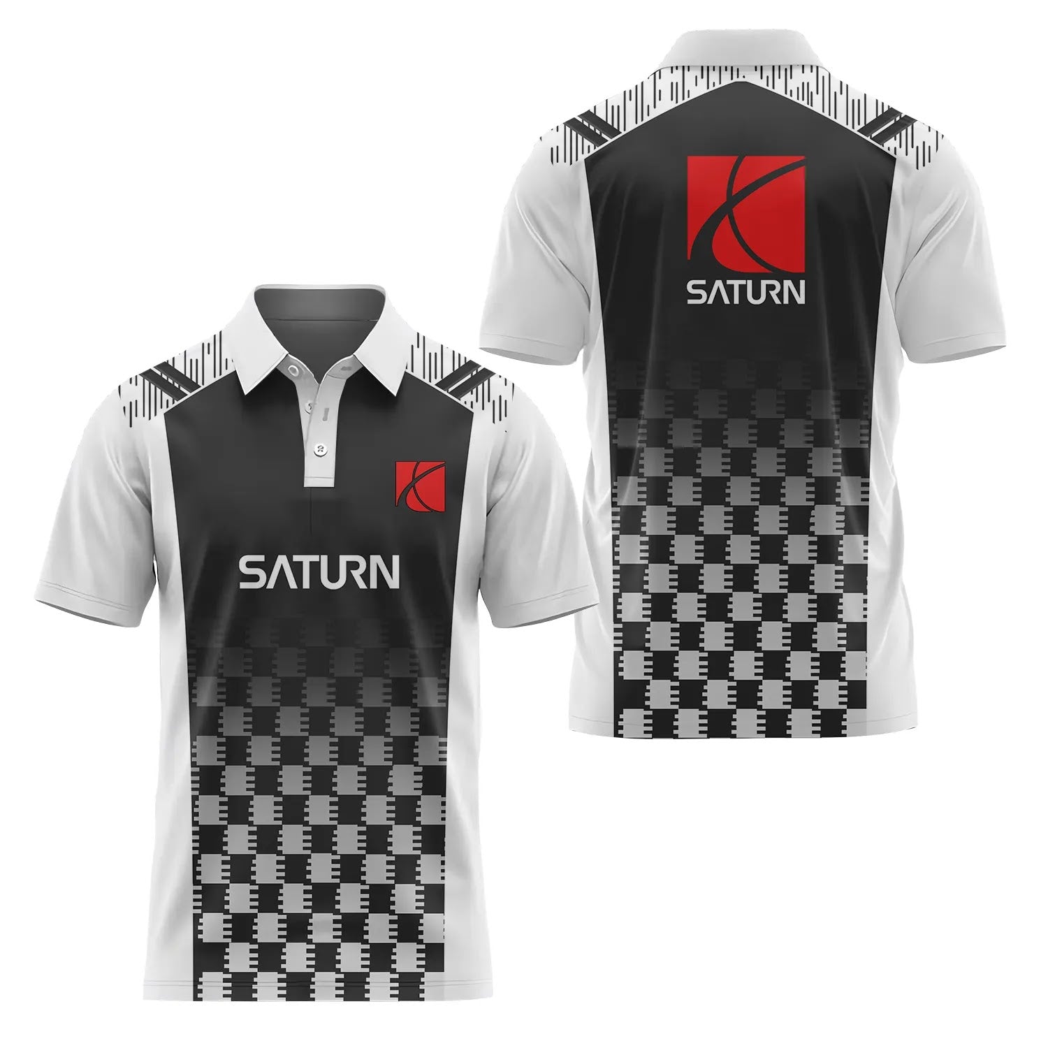 Saturn Apparels SC063