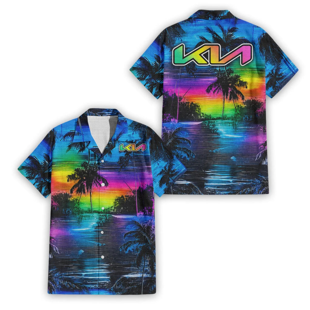 Kia Apparels SHW055