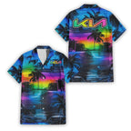 Kia Apparels SHW055