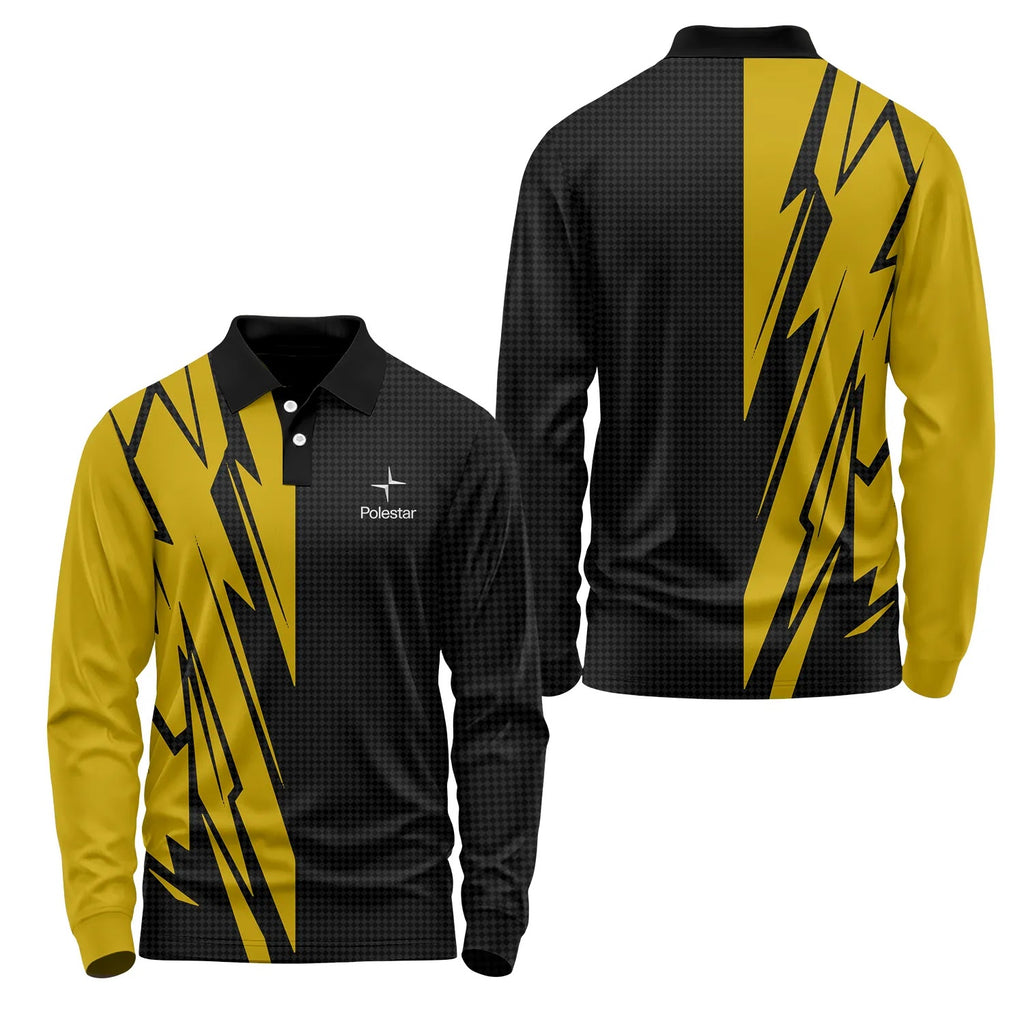 Polestar Apparels SC062