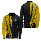 Polestar Apparels SC062