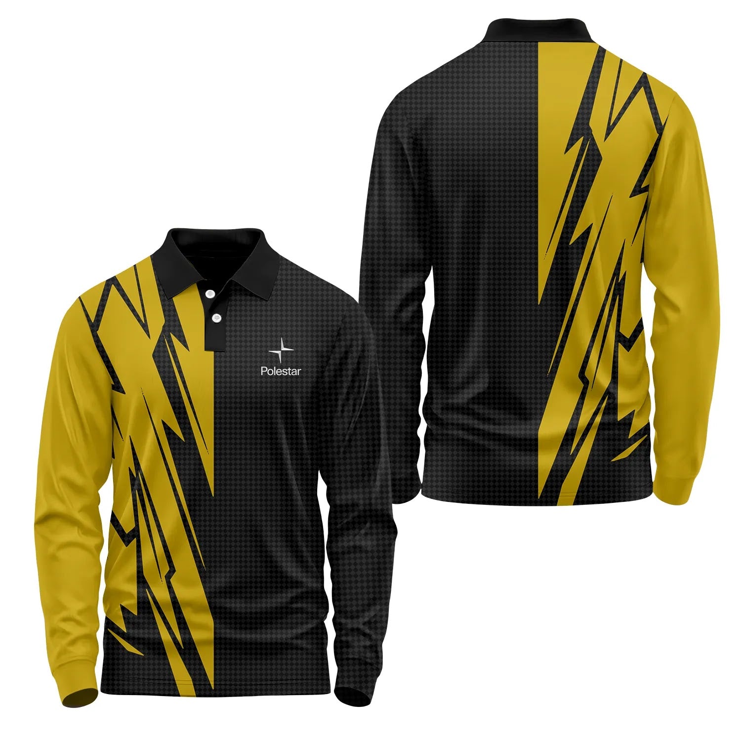 Polestar Apparels SC062