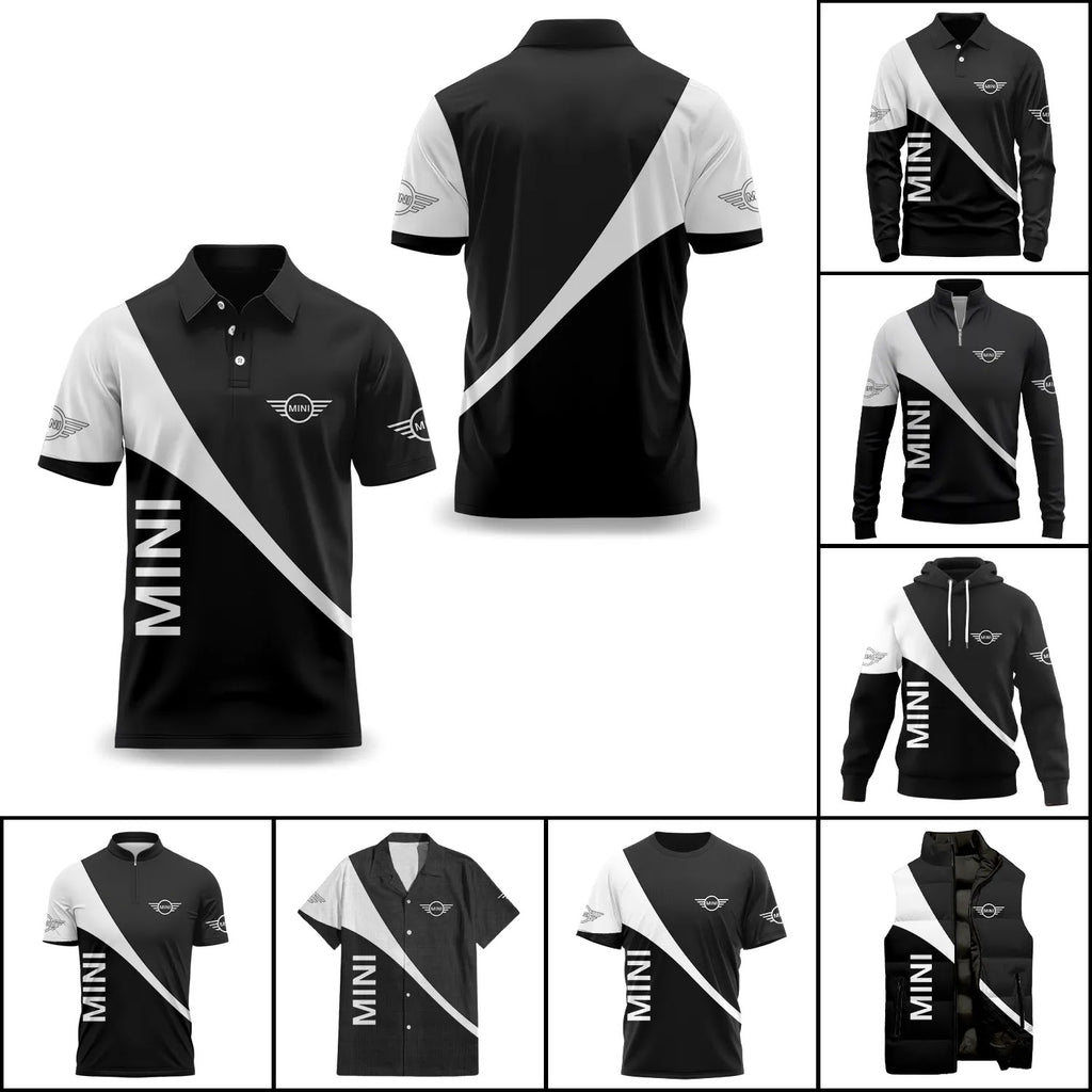 Mini Apparels SC090