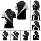 Mini Apparels SC090