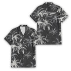 Genesis Apparels SC112