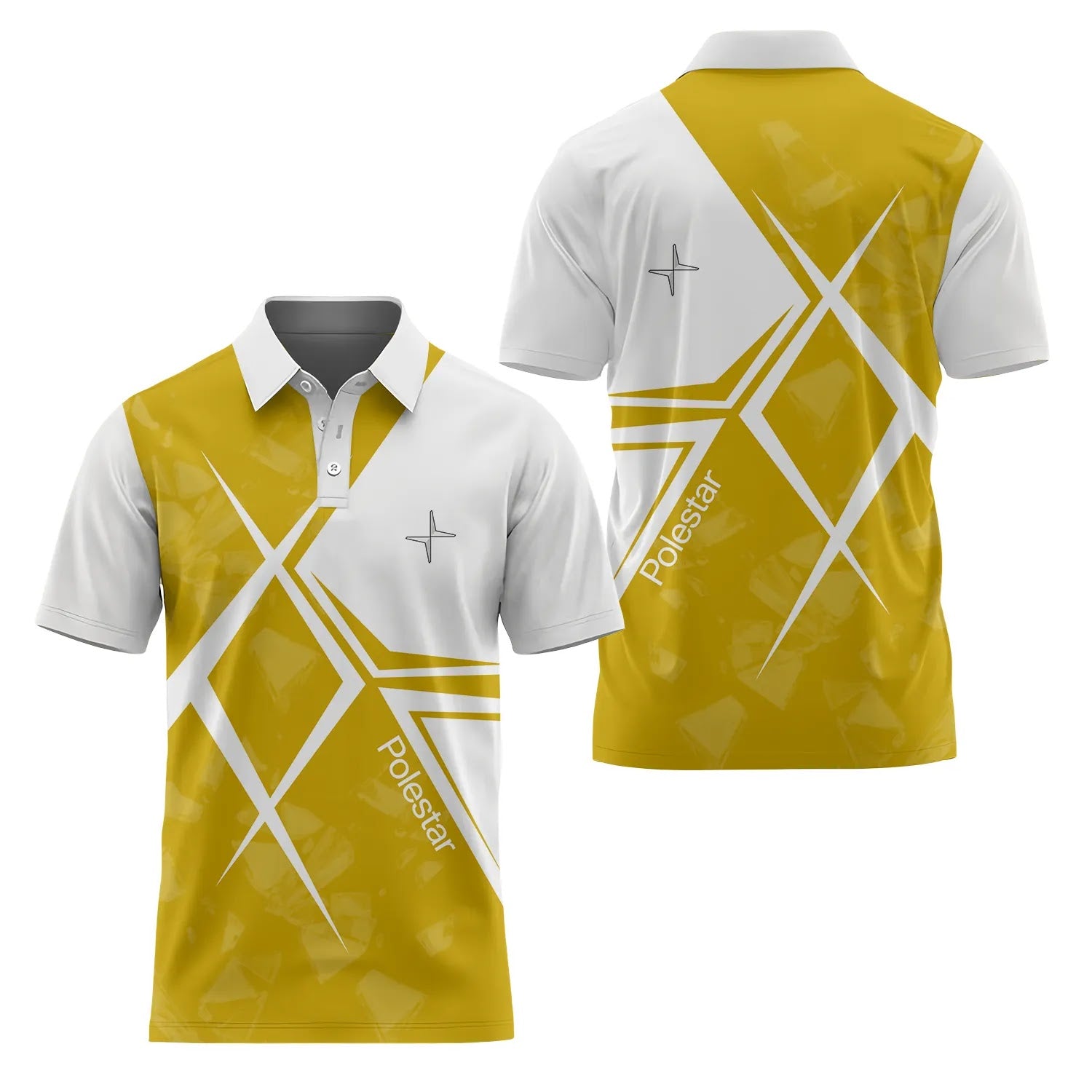 Polestar Apparels SC060