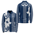 Infiniti Apparels SHW039