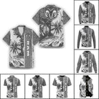 Ram Apparels SHW038