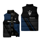Maserati Apparels SC117