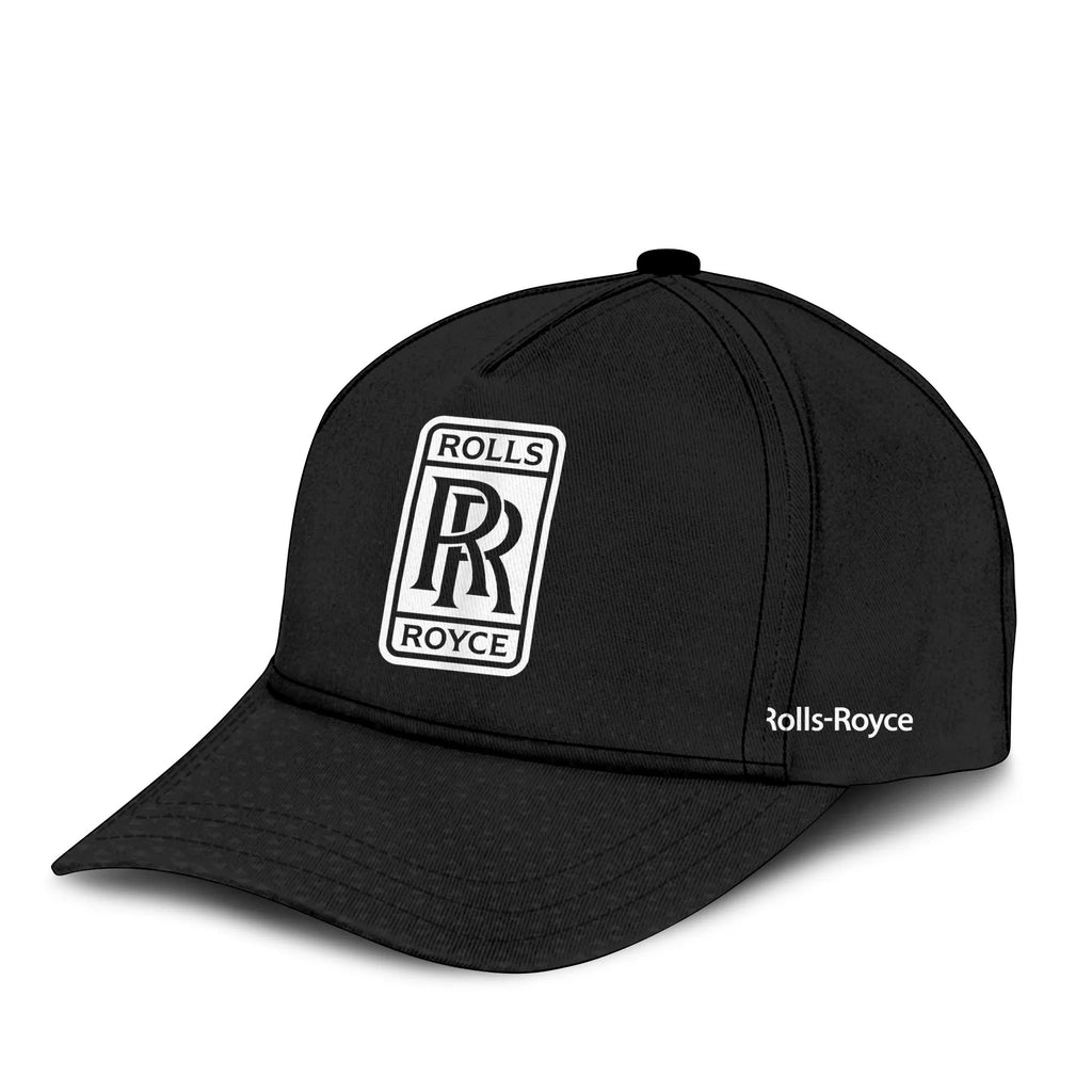 Rolls-Royce Cap CSC027
