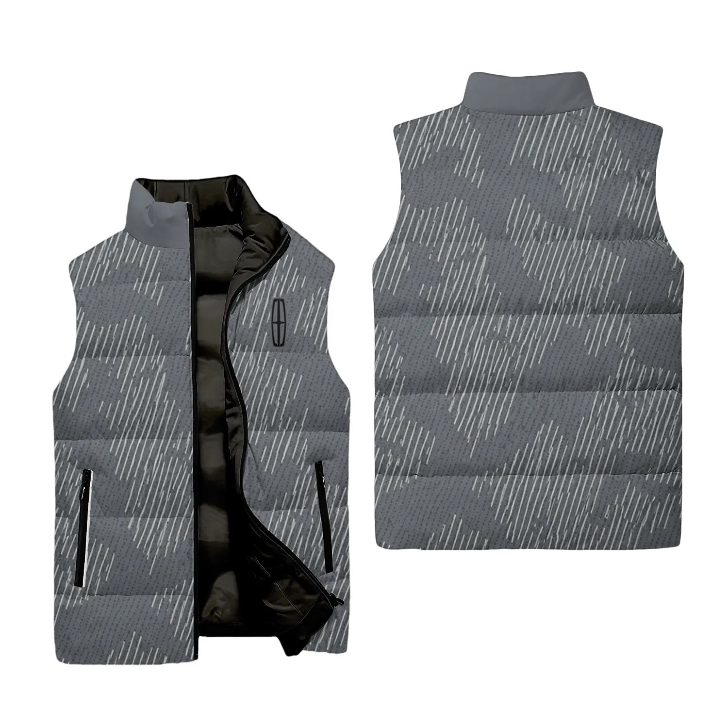 Lincoln Apparels SC114