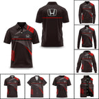 Honda Apparels SC067