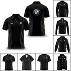 BMW Apparels SC072