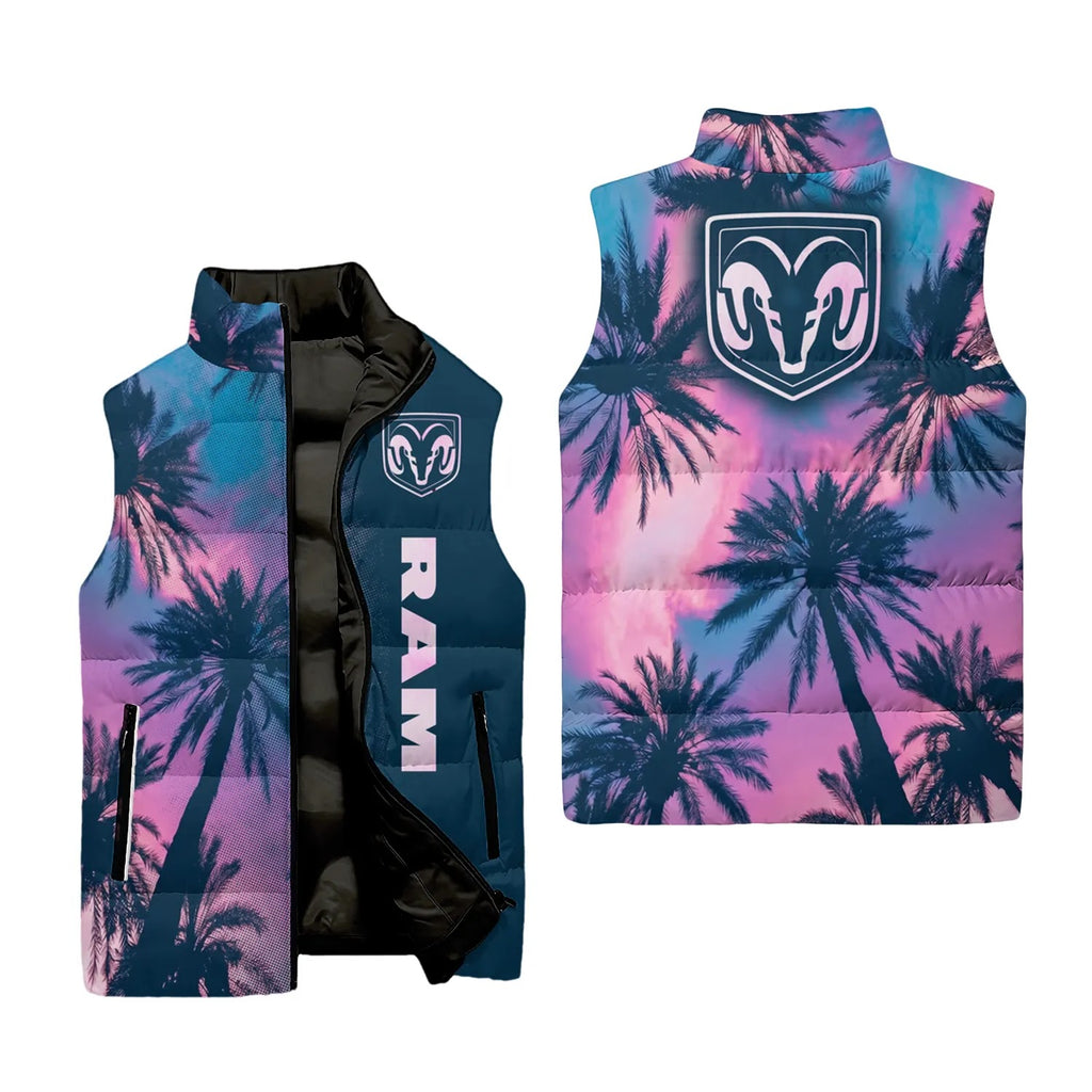 Ram Apparels SHW030