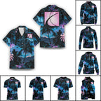 Saturn Apparels SHW002
