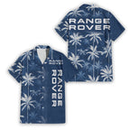 Range Rover Apparels SHW032