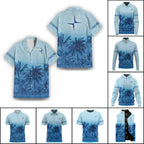 Polestar Apparels SHW001