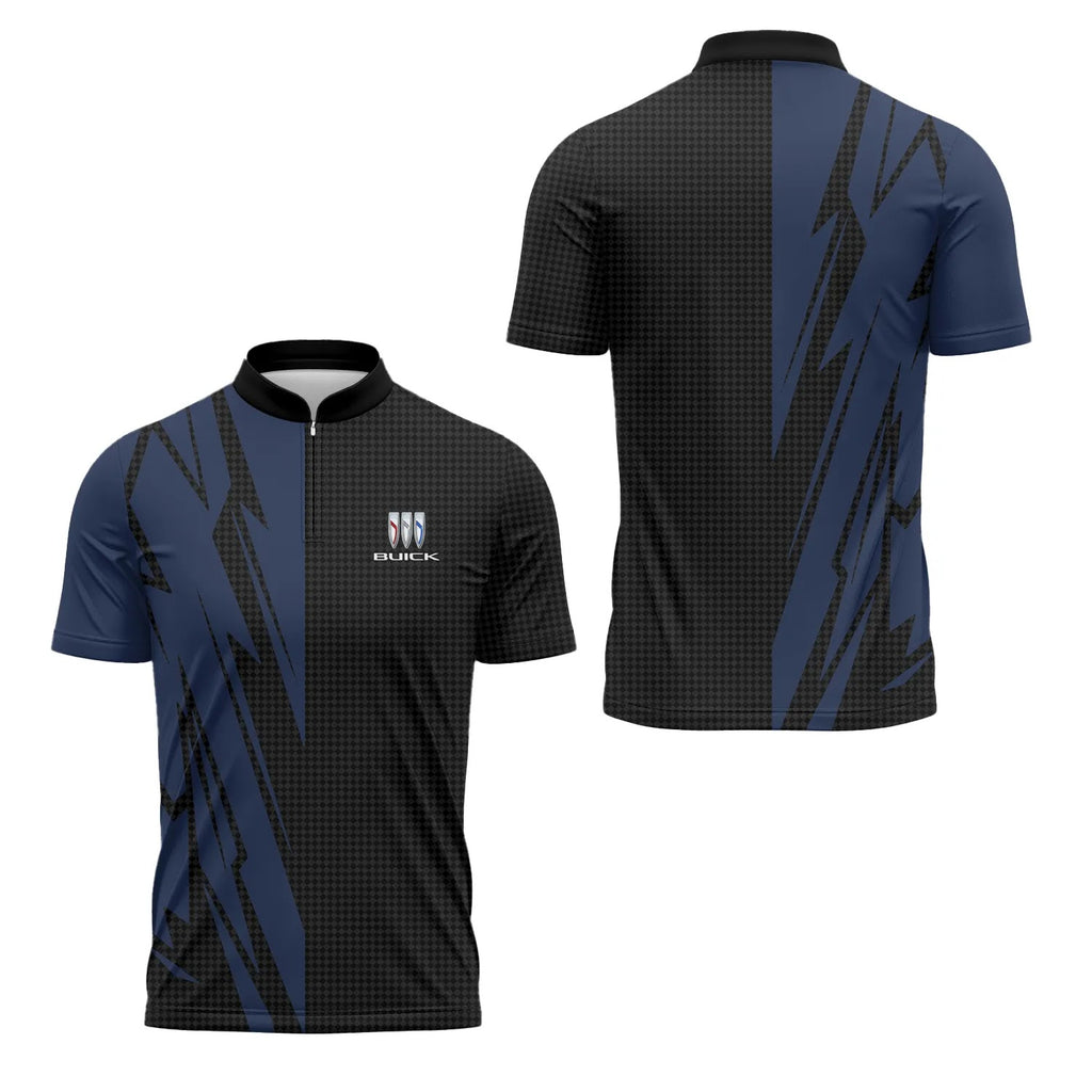 Buick Apparels SC062