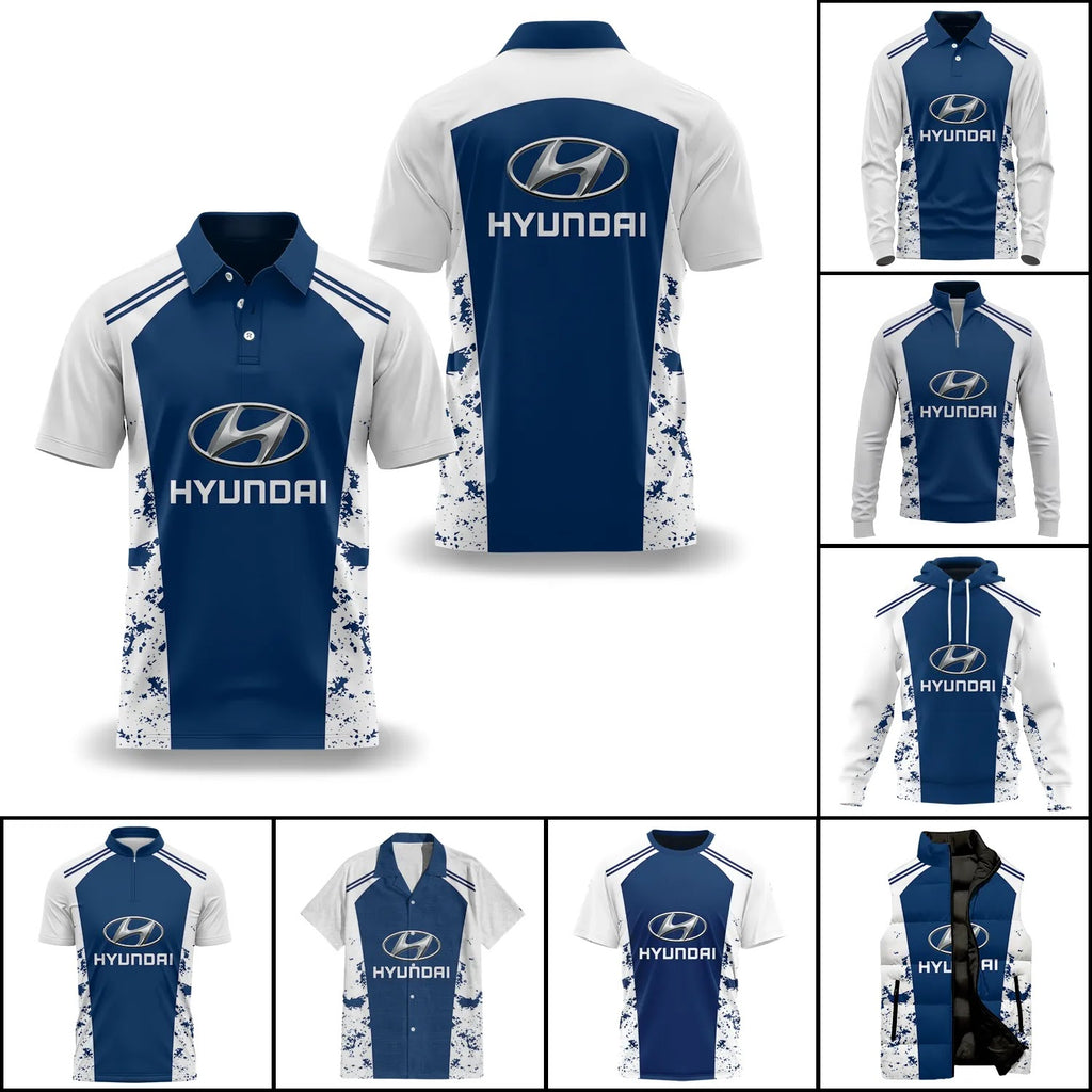 Hyundai Apparels SC089