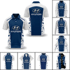 Hyundai Apparels SC089