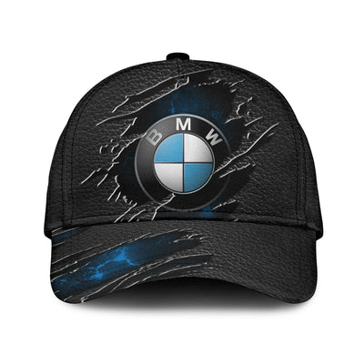 BMW Cap