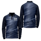 Buick Apparels SC118