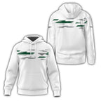 Bentley Hoodie SC100-2