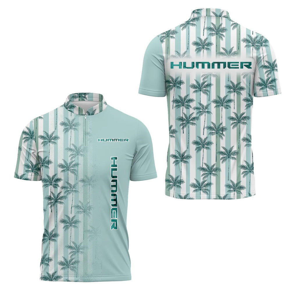 Hummer Apparels SHW028