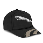 Jaguar Cap CSC023