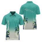 Jaguar Apparels SHW020