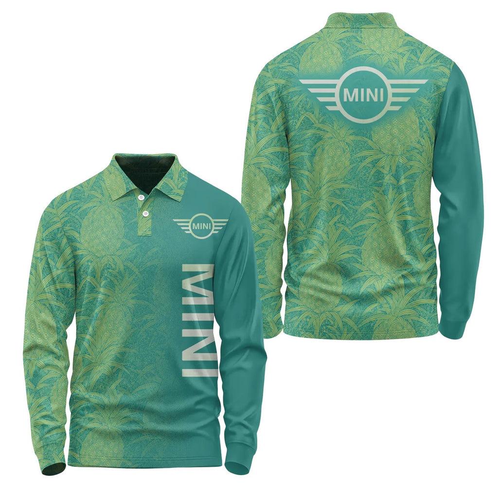 Mini Apparels SHW014