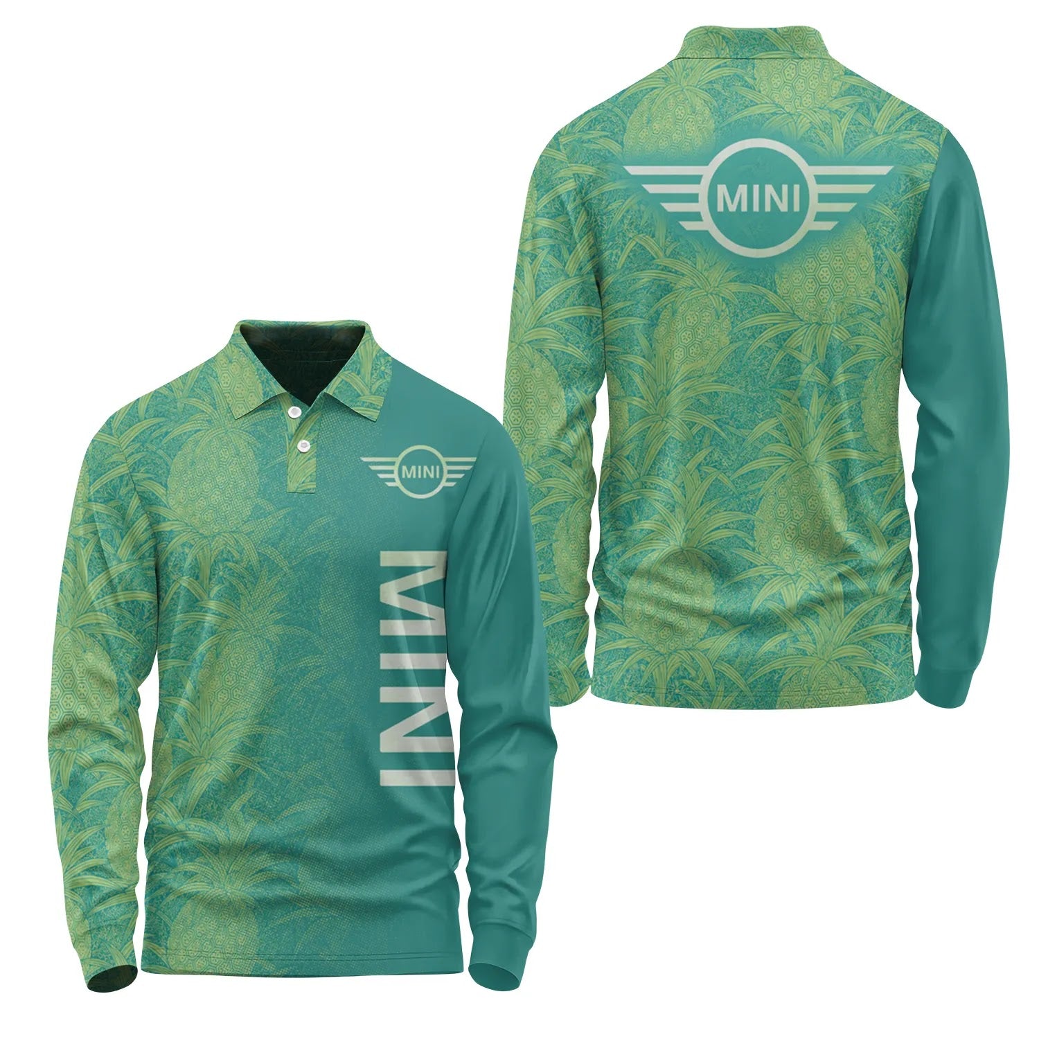 Mini Apparels SHW014