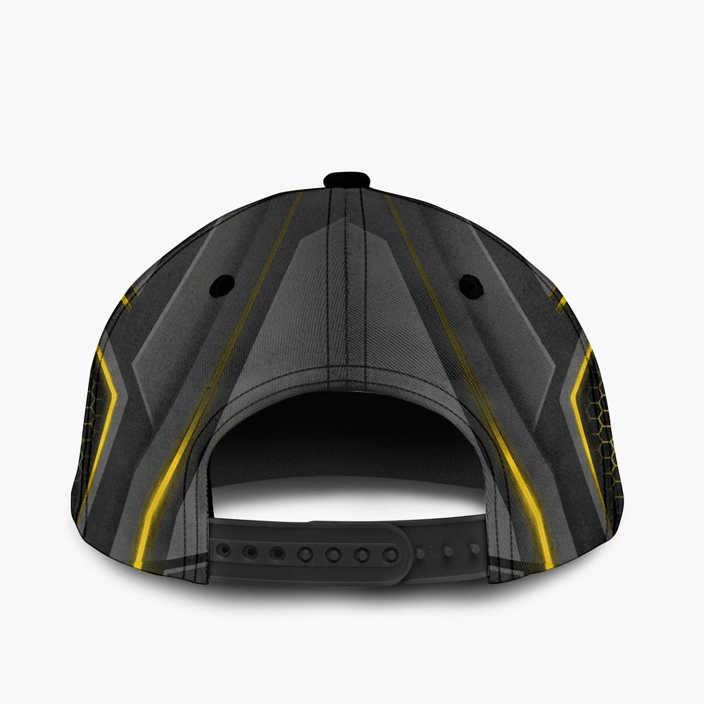 Polestar Apparels CSC077