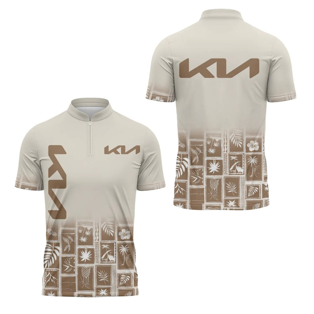 Kia Apparels SHW067